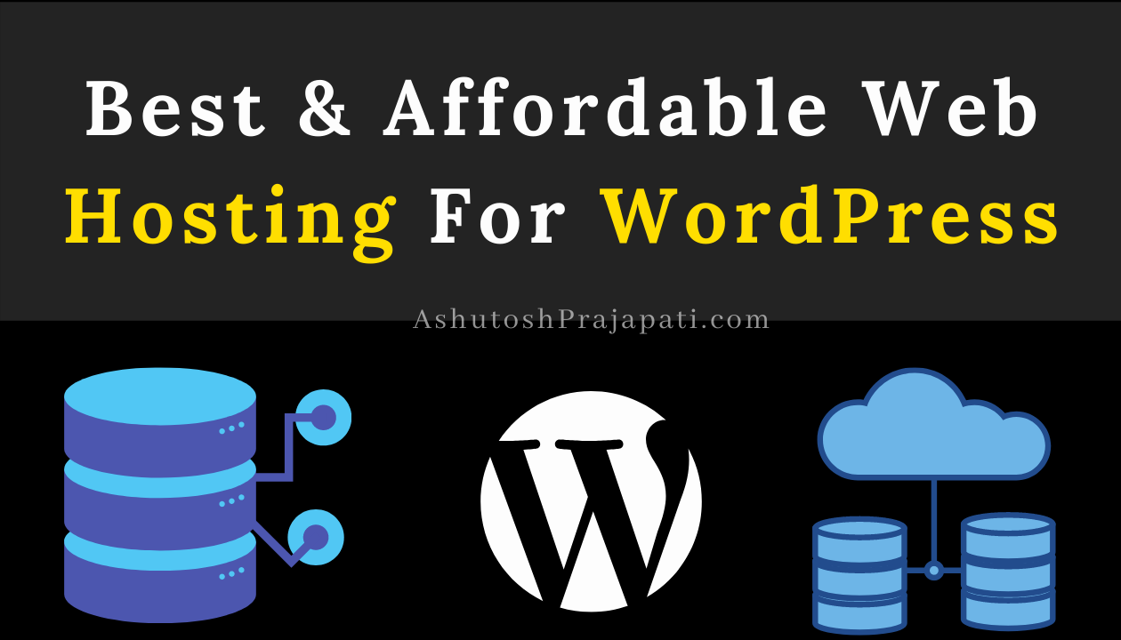 Best Web Hosting For Wordpress US