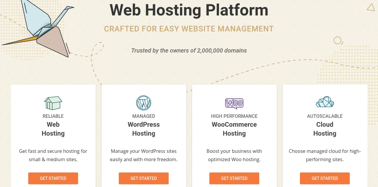 Siteground Best Web Hosting For Small Business