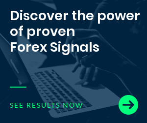 Trusted Forex Signals