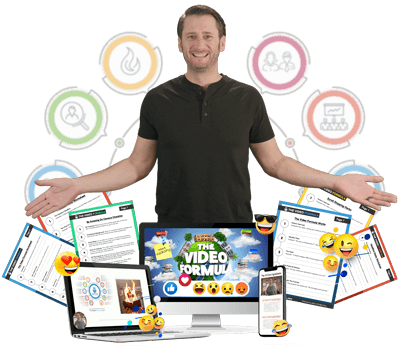 best marketing video maker