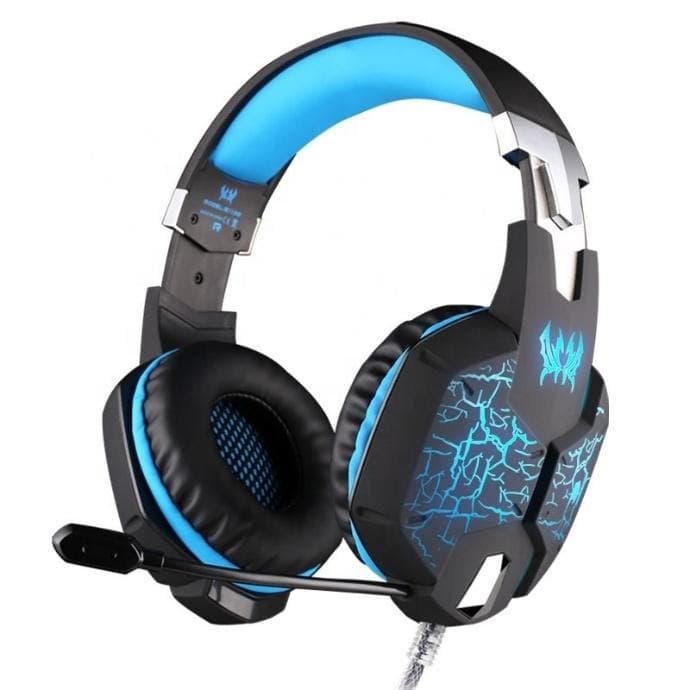 Kotion Every Gaming Headphones